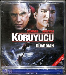 Koruyucu VCD Film (10/7) VCD26109 - 1