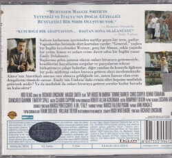 Benim Güzel Evim VCD Film VCD10113 - 2