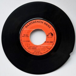 Berkant - Aşk Çiçeği PLK3368 - 1