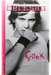 Berksan - Çilek KST2496 - 1