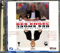 Beş Engel VCD Film VCD12660 - 1