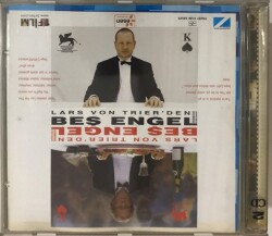 Beş Engel VCD Film VCD4945 - 1