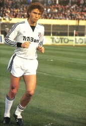 Beşiktaş Gökhan Kartpostal (Büyük Boy) KRT19934 - Gökçekoleksiyon