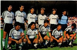 Beşiktaş Oyuncu Kadrosu Ortaboy KRT5289 - Gökçekoleksiyon