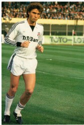 Beşiktaşlı Gökhan Ortaboy KRT5287 - Gökçekoleksiyon