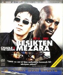 Beşikten Mezara VCD Film - VCD25067 - 3