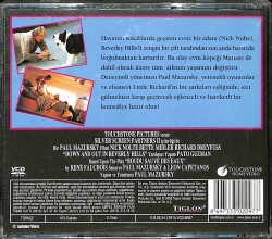 Beverly Hills VCD (108.5) VCD23288 - 4