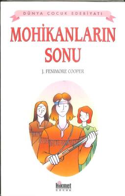 BEYAZ BALİNA MOBY DICK KTP587 - 1