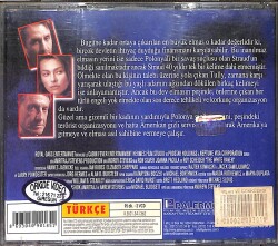 Beyaz Kuzgun VCD Film (10/7) VCD26339 - 2