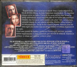 Beyaz Kuzgun VCD Film VCD27387 - 1