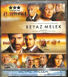 Beyaz Melek VCD Film VCD27396 - 1