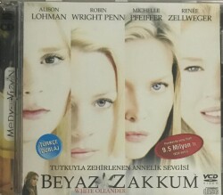 Beyaz Zakkum VCD Film VCD5673 - 1