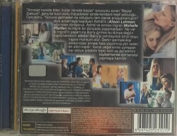 Beyaz Zakkum VCD Film VCD5673 - 2