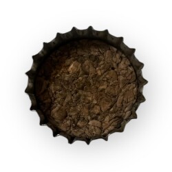 Beybi Cola Gazoz Kapağı CMK4-1494 - 2