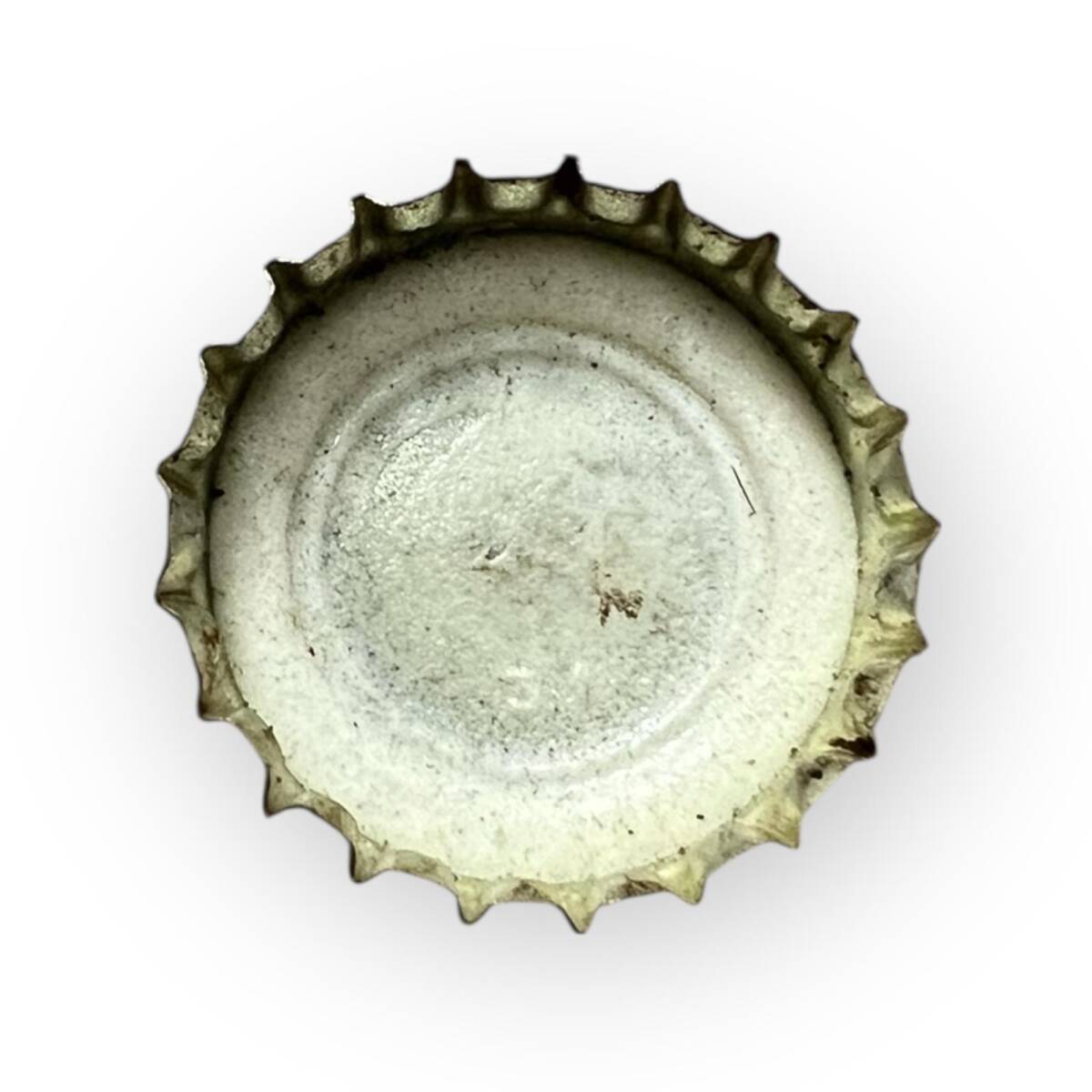Beydağı Kola Gazoz Kapağı CMK8-1698 - 2