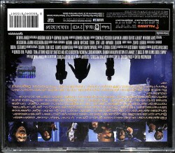 Beyin Avcıları VCD Film (108) VCD21799 - 4