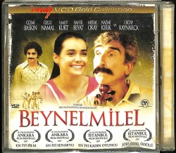 Beynelminel VCD Film (108.5) VCD23724 - 1