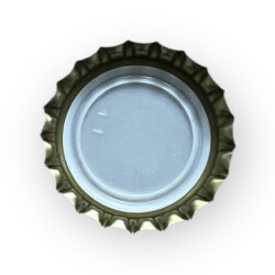 Beypazarı Karakoca Doğal Maden Suyu Kapağı CMK5-1561 - 2