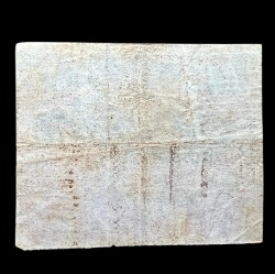 BİBİB Bİ-BİB No 39 Sakız Kağıdı Stickers SKZ624 - 2