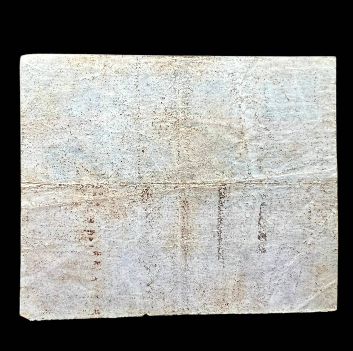 BİBİB Bİ-BİB No 39 Sakız Kağıdı Stickers SKZ624 - 2