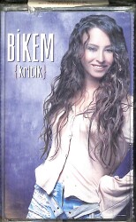 Bikem - Kritik Kaset (Sıfır) NDR27524 - 1