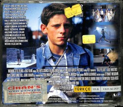 Billy Elliot VCD Film VCD14032 - 2