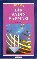 Bir Aydın Sapması NDR79081 - Gökçekoleksiyon