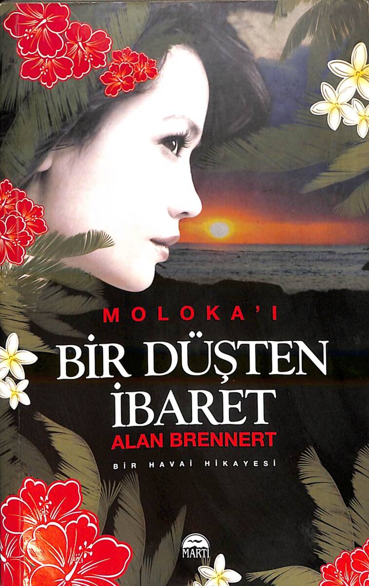 Bir Düşten İbaret NDR92916 - 1