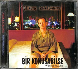 Bir Konuşabilse VCD Film VCD12650 - 1