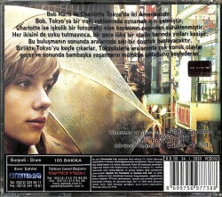 Bir Konuşabilse VCD Film VCD12650 - 2