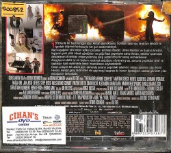 Bir Terör Filmi: The Baader Meinhof Complex VCD Film (10/7) VCD26131 - 2