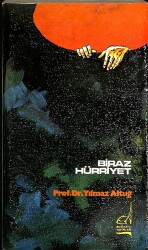 Biraz Hürriyet NDR79210 - Gökçekoleksiyon