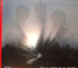 Biraz Müzik - Beş Yıl Önce On Yıl Sonra CD (İkinci El) CD5022 - Gökçekoleksiyon