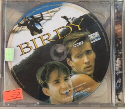Birdy VCD Film VCD11630 - 1