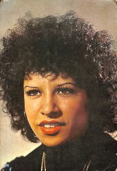 Biricik Kartpostal (Küçük Boy) KRT24007 - Gökçekoleksiyon