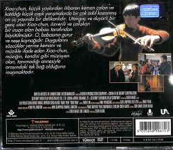 Birlikte VCD Film (108.5) VCD24858 - 2
