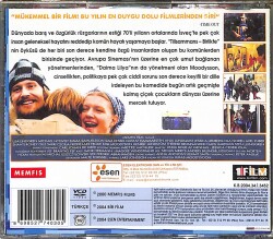 Birlikte VCD Film (İkinci El - 10/8) VCD26630 - 2