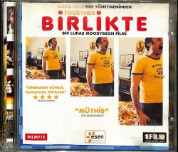 Birlikte VCD Film VCD13582 - 1