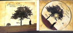 Birsen Tezer - İkinci Cihan CD (İkinci El) CD3967 - 2