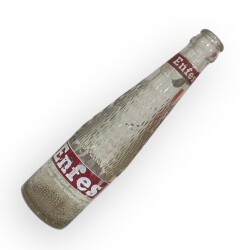 ENFES Gazoz Şişesi 200ml CMK1405 - Gökçekoleksiyon