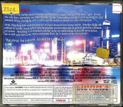 Bitirim İkili 2 VCD Film VCD15181 - 2