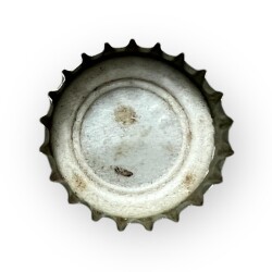 Bixi Cola Gazoz Kapağı CMK13-5385 - 2
