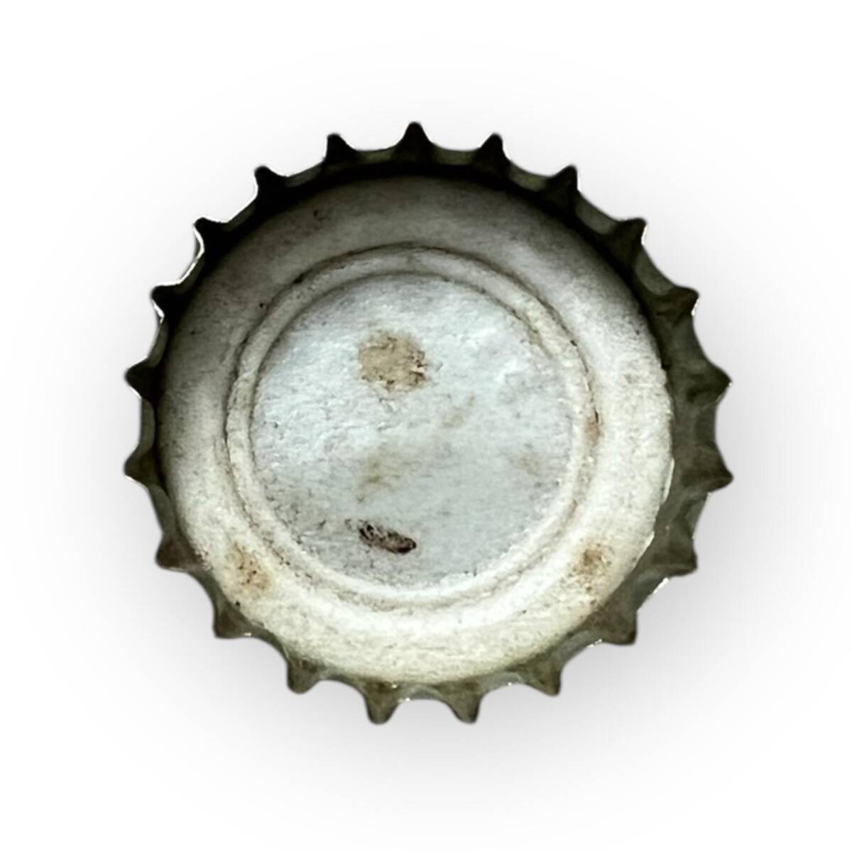 Bixi Cola Gazoz Kapağı CMK13-5385 - 2