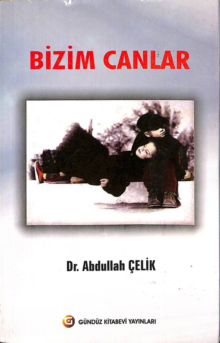 Bizim Canlar NDR92026 - 1