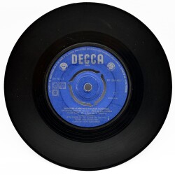 Blue Diamonds - Marching Along With The Blue Diamonds (107) PLK8890 - 1