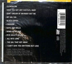 Bobby Darin - This Is Darin CD (İkinci El) CD5807 - 2
