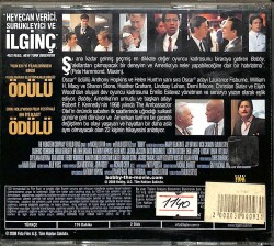 Bobby VCD Film (108.5) VCD23895 - 4
