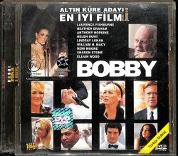 Bobby VCD Film (108.5) VCD23895 - 1