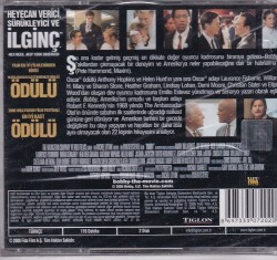 Bobby VCD Film VCD8858 - 2