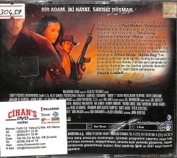 Bobbyz VCD Film (10/7.5) VCD26066 - 2